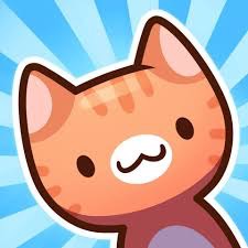 Cat Game: The Cats Collector! - LearningWorks for Kids