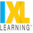 IXL-Math-115x115