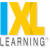 IXL Math - Parents Learning Guide