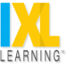 IXL Math - Parents Learning Guide