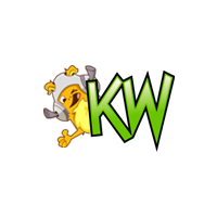 KidzWorld app review