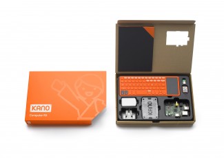 Kano-Computer-Kit