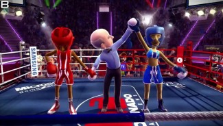 Kinect-Sports-Boxing-Multiplayer-Referee-Winner