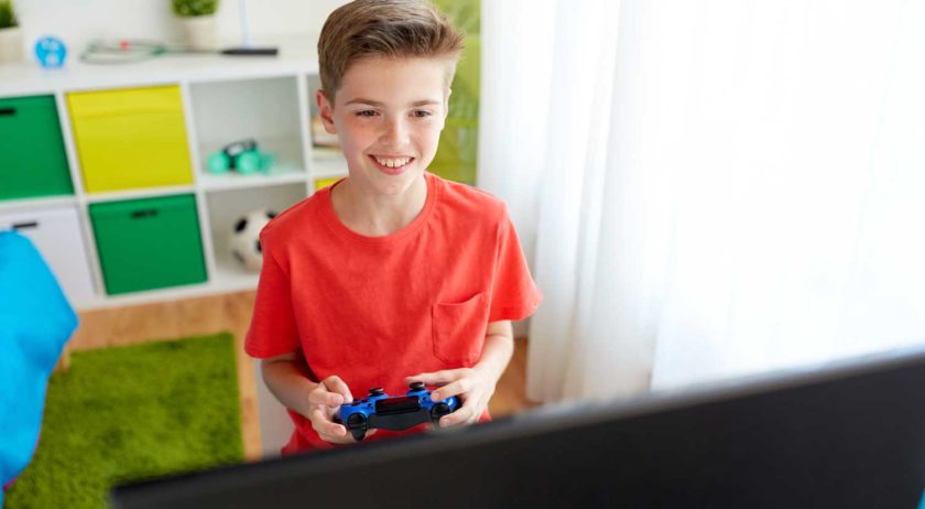 Video Games That Promote Purpose and Finding Meaning - LearningWorks for  Kids