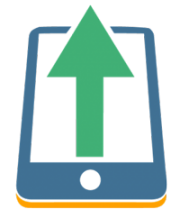 LWK-Upgrade-icon LWK-Upgrade-icon