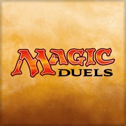 Magic Duels