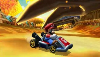 Mario_Kart_7
