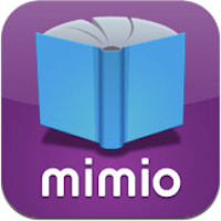 Mimio Reading