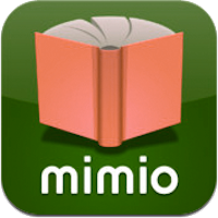 Mimio