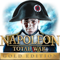 Napoleon-Total-War