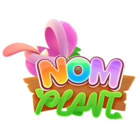 Nom Plant