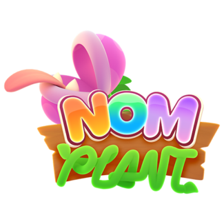 Nom Plant