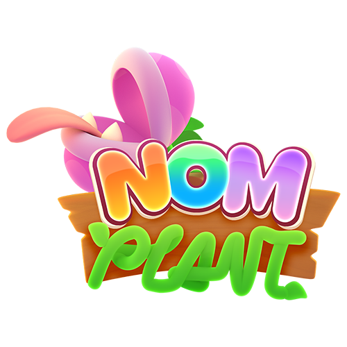 Nom Plant