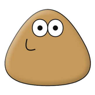 Mini-Guide: Pou - LearningWorks for Kids