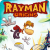 Rayman-Origins