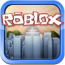 Roblox - LearningWorks for Kids