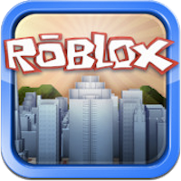 Roblox Icon png images