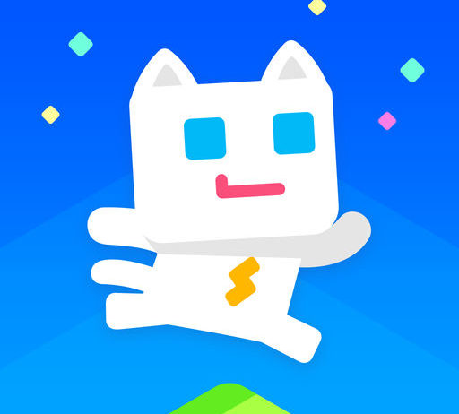 Super Phantom Cat 2