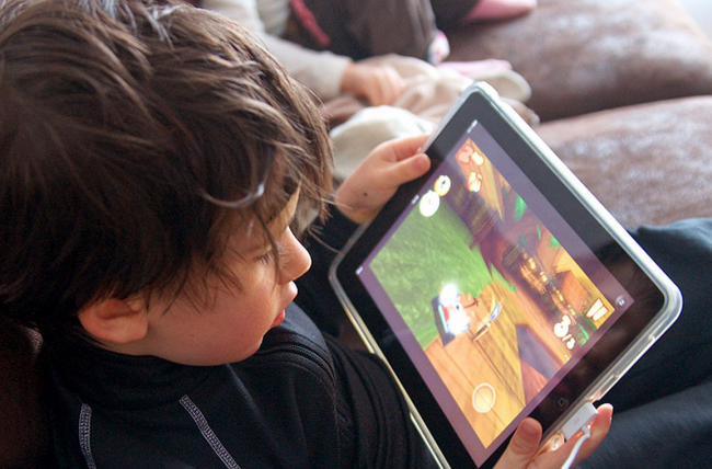 adhd-in-gaming-archives-learningworks-for-kids