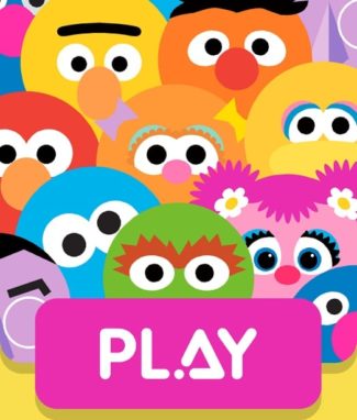 Papi Papierkorb Free Games online for kids in Nursery by juli juli