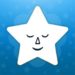 Online Archives - LearningWorks for Kids