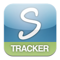 Stress-Tracker