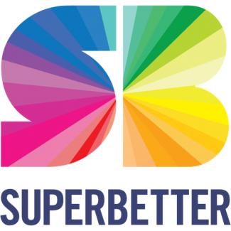 SuperBetter