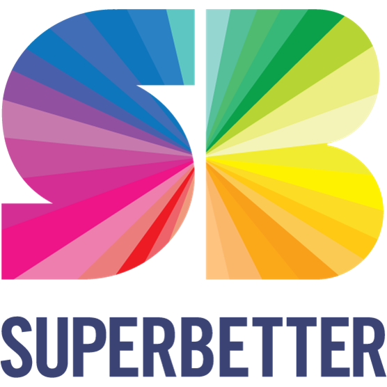 Superbetter_logo