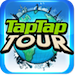 Tap Tap Revenge Tour