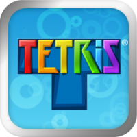 learning games for kids tetris