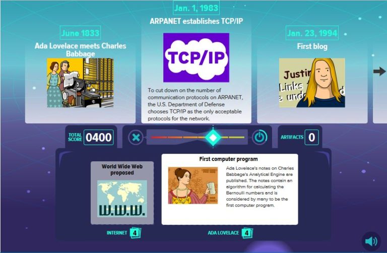 BrainPOP Makes Summer Learning Fun for Kids K12 LearningWorks for Kids