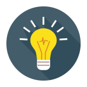 Tips-and-Strategies-Icon Tips-and-Strategies-Icon
