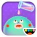 Toca Lab: Elements - LearningWorks for Kids