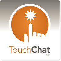 TouchChat-HD