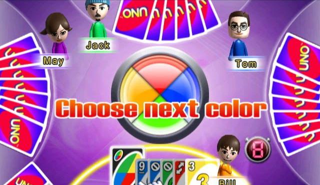 MY FIRST TIME PLAYING UNO ONLINE! This Game Does Not Want Me to