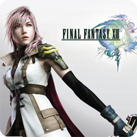 Final Fantasy XIII - Educational Game Review image 1