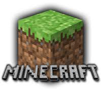 Download UNCHARTED 4 GAME FOR MCPE android on PC