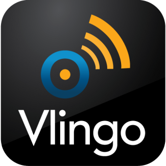 Vlingo480x480