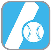 gå ind Tilstand femte Wii Sports: Baseball - LearningWorks for Kids