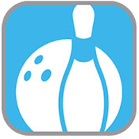 Wii Sports: Bowling - LearningWorks for Kids