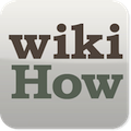 WikiHow-Final