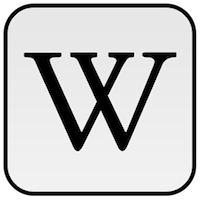 Wiki for Kids - The Filtered Wikipedia