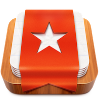 Wunderlist