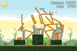 angry_birds_2 - LearningWorks for Kids