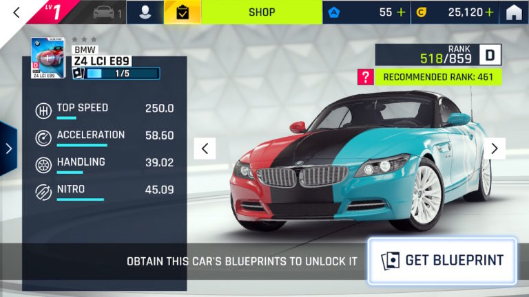 asphalt 8 airborne hile pc windows 10 2018