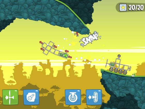 23 Popular Educational Games For Teens