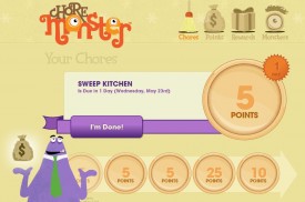 4 Tried and True Ways to Get A Child to Try New Things - LearningWorks ...