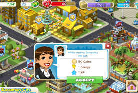 5 Best Educational Games for Girls - LearningWorks for Kids