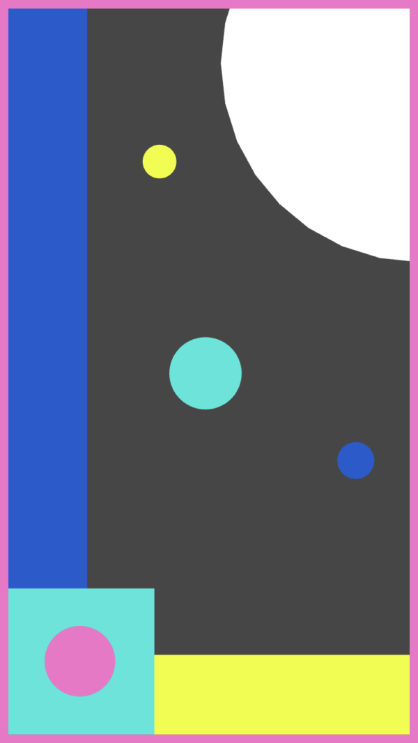 color zen android