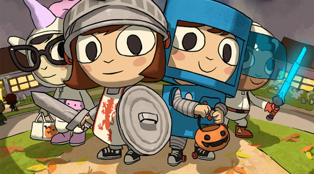 costume-quest-educational-game-girls